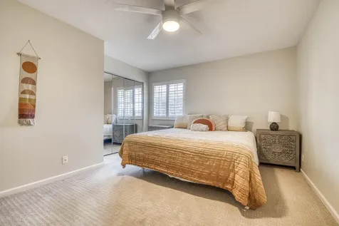 2767 S Clearbrook Circle Delray Beach FL 33445