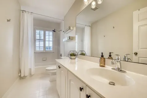 2767 S Clearbrook Circle Delray Beach FL 33445