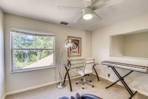 2767 S Clearbrook Circle Delray Beach FL 33445