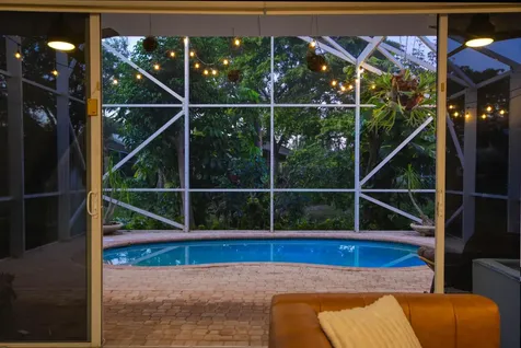 2767 S Clearbrook Circle Delray Beach FL 33445