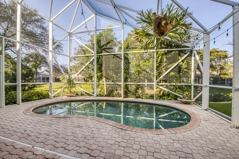 2767 S Clearbrook Circle Delray Beach FL 33445