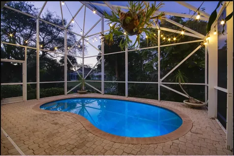 2767 S Clearbrook Circle Delray Beach FL 33445