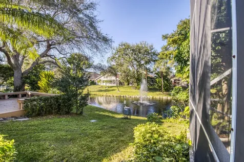 2767 S Clearbrook Circle Delray Beach FL 33445