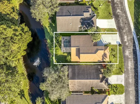 2767 S Clearbrook Circle Delray Beach FL 33445