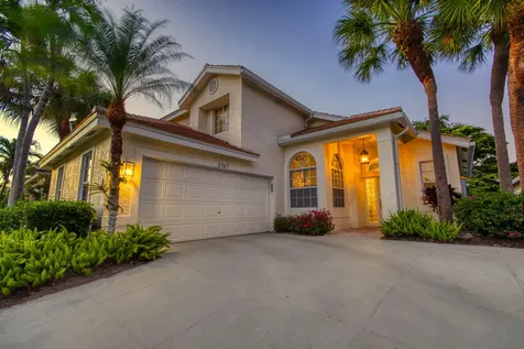 2767 S Clearbrook Circle Delray Beach FL 33445