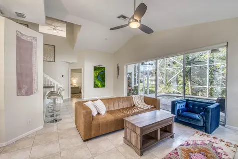 2767 S Clearbrook Circle Delray Beach FL 33445
