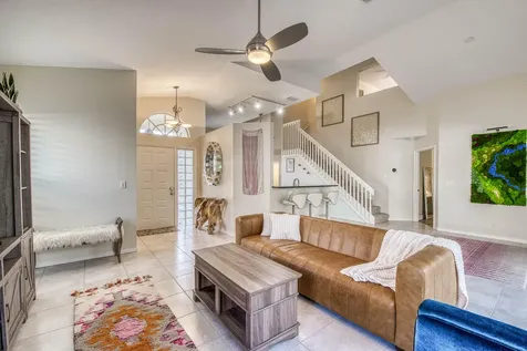 2767 S Clearbrook Circle Delray Beach FL 33445