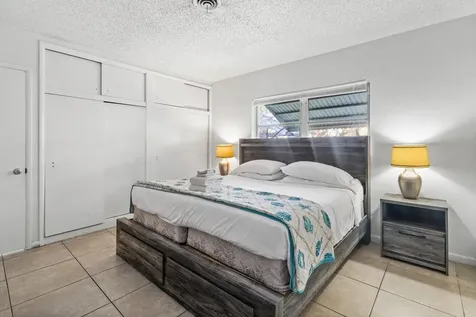 262 SE 9th Avenue Deerfield Beach FL 33441