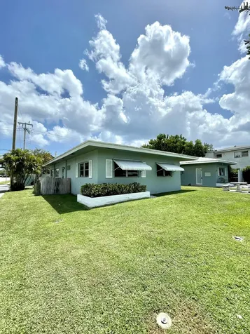 262 SE 9th Avenue Deerfield Beach FL 33441