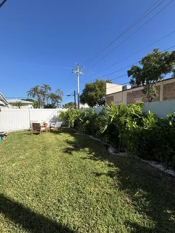 262 SE 9th Avenue Deerfield Beach FL 33441