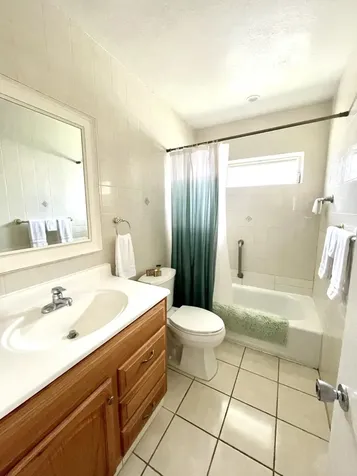 262 SE 9th Avenue Deerfield Beach FL 33441