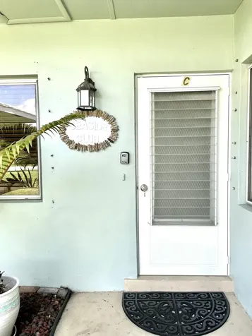 262 SE 9th Avenue Deerfield Beach FL 33441