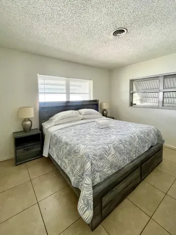 262 SE 9th Avenue Deerfield Beach FL 33441
