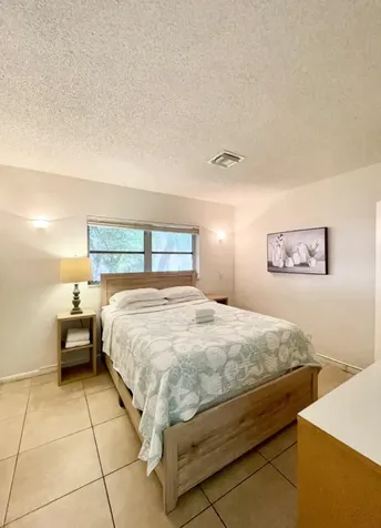 262 SE 9th Avenue Deerfield Beach FL 33441