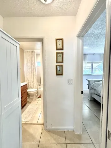 262 SE 9th Avenue Deerfield Beach FL 33441