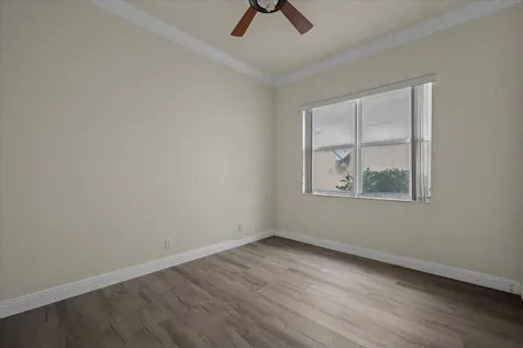 9165 Pineville Drive Lake Worth FL 33467