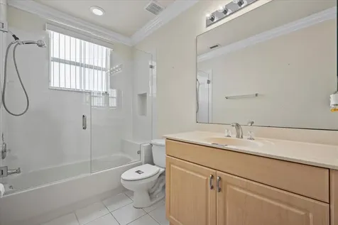 9165 Pineville Drive Lake Worth FL 33467