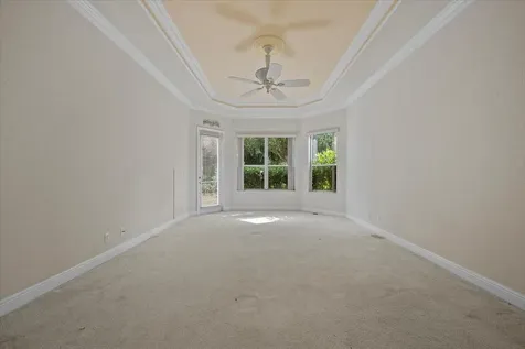 9165 Pineville Drive Lake Worth FL 33467