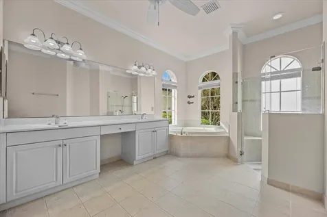 9165 Pineville Drive Lake Worth FL 33467