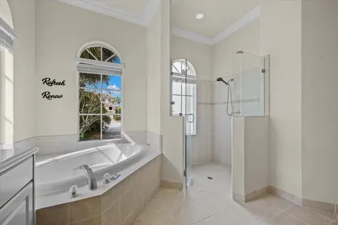 9165 Pineville Drive Lake Worth FL 33467