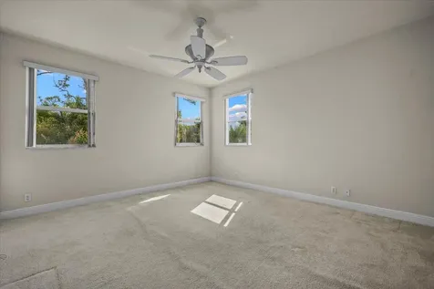 9165 Pineville Drive Lake Worth FL 33467