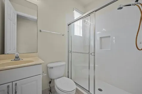 9165 Pineville Drive Lake Worth FL 33467