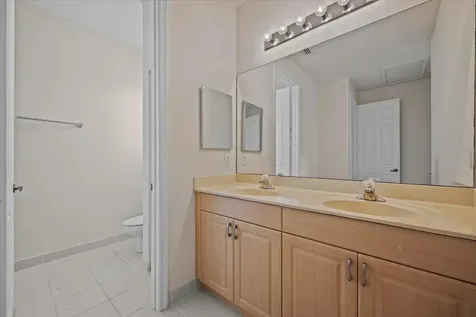 9165 Pineville Drive Lake Worth FL 33467