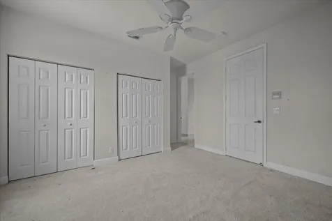 9165 Pineville Drive Lake Worth FL 33467
