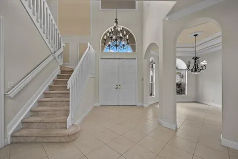 9165 Pineville Drive Lake Worth FL 33467
