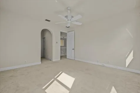 9165 Pineville Drive Lake Worth FL 33467