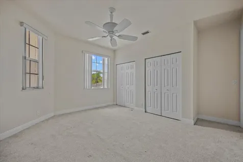 9165 Pineville Drive Lake Worth FL 33467