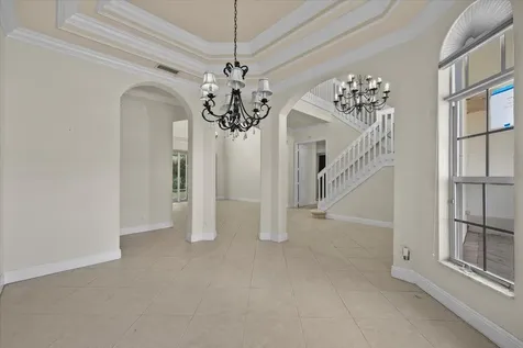9165 Pineville Drive Lake Worth FL 33467