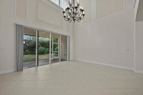 9165 Pineville Drive Lake Worth FL 33467
