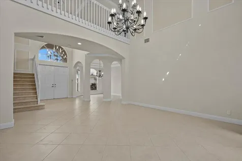 9165 Pineville Drive Lake Worth FL 33467