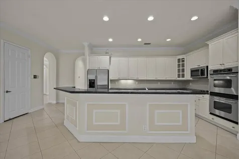 9165 Pineville Drive Lake Worth FL 33467