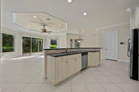 9165 Pineville Drive Lake Worth FL 33467