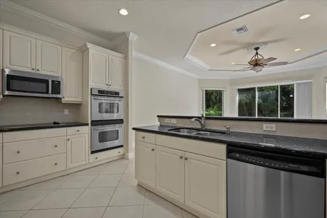 9165 Pineville Drive Lake Worth FL 33467