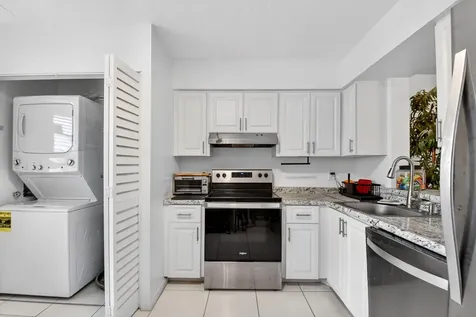 14723 Cumberland Drive Delray Beach FL 33446