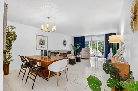 14723 Cumberland Drive Delray Beach FL 33446