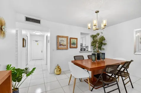 14723 Cumberland Drive Delray Beach FL 33446