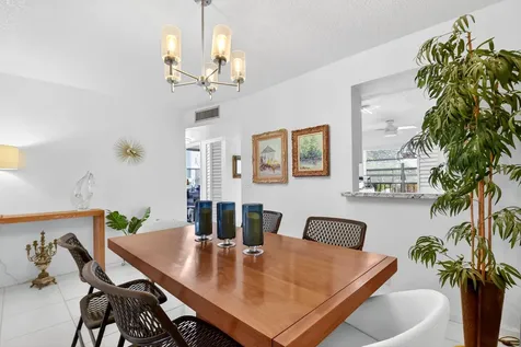 14723 Cumberland Drive Delray Beach FL 33446