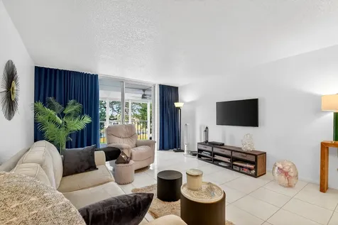 14723 Cumberland Drive Delray Beach FL 33446