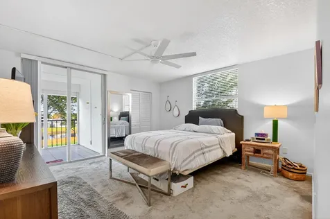 14723 Cumberland Drive Delray Beach FL 33446