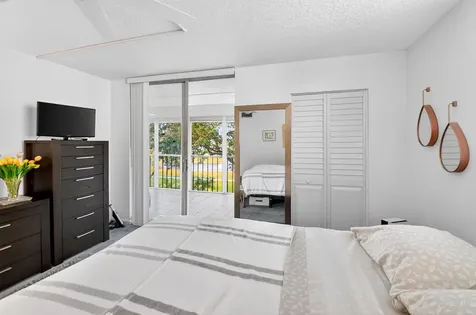 14723 Cumberland Drive Delray Beach FL 33446
