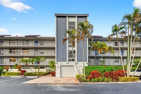 14723 Cumberland Drive Delray Beach FL 33446