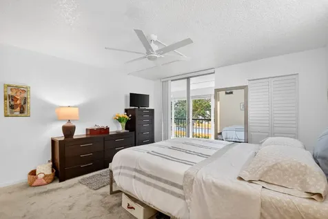 14723 Cumberland Drive Delray Beach FL 33446