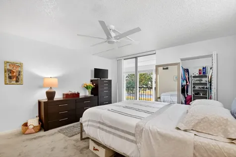 14723 Cumberland Drive Delray Beach FL 33446