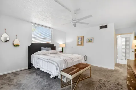 14723 Cumberland Drive Delray Beach FL 33446