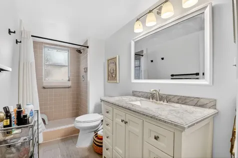 14723 Cumberland Drive Delray Beach FL 33446