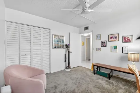 14723 Cumberland Drive Delray Beach FL 33446
